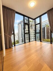 Cairnhill 16 (D9), Apartment #623094421